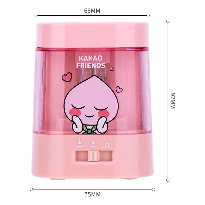 得力(deli)kakao學(xué)生電動(dòng)削筆機(jī)藍(lán)色68658_http://www.bzsa.cn/img/images/C202011/1606358393390.jpg