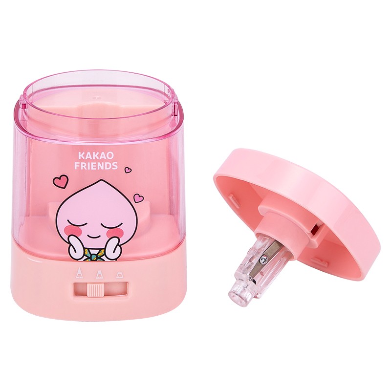 得力(deli)kakao學(xué)生電動(dòng)削筆機(jī)藍(lán)色68658_http://www.bzsa.cn/img/images/C202011/1606358393594.jpg