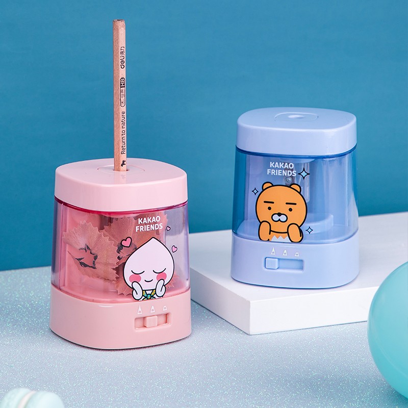得力(deli)kakao學(xué)生電動(dòng)削筆機(jī)藍(lán)色68658_http://www.bzsa.cn/img/images/C202011/1606358394245.jpg