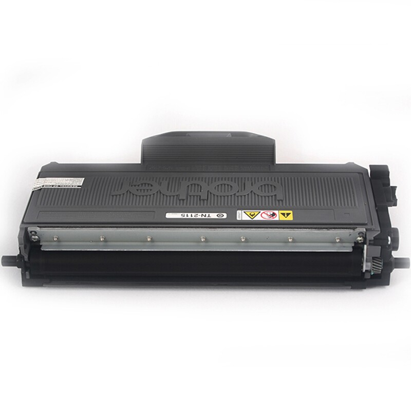 兄弟（brother） TN-2115 彩色打印機(jī)墨粉/低容（黑色）_http://www.bzsa.cn/img/images/C202012/1607569278448.jpg