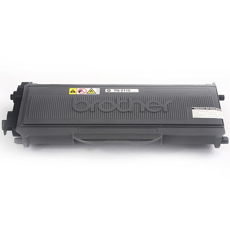兄弟（brother） TN-2115 彩色打印機(jī)墨粉/低容（黑色）_http://www.bzsa.cn/img/images/C202012/1607569278570.jpg