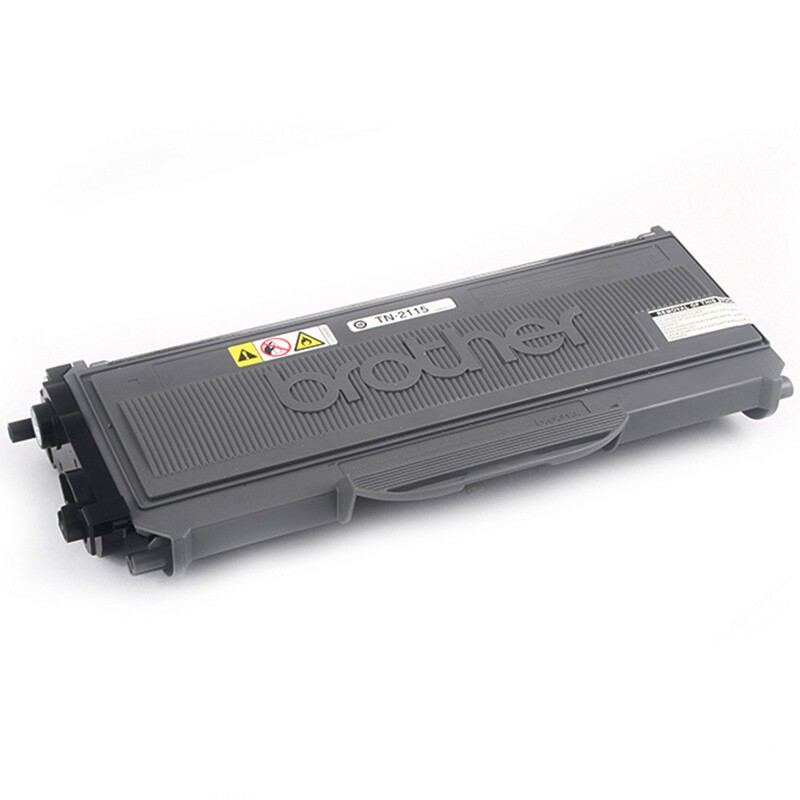 兄弟（brother） TN-2115 彩色打印機(jī)墨粉/低容（黑色）_http://www.bzsa.cn/img/images/C202012/1607569278630.jpg