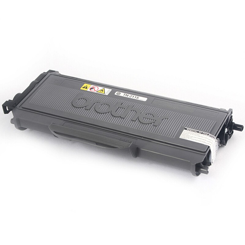 兄弟（brother） TN-2115 彩色打印機(jī)墨粉/低容（黑色）_http://www.bzsa.cn/img/images/C202012/1607569278677.jpg