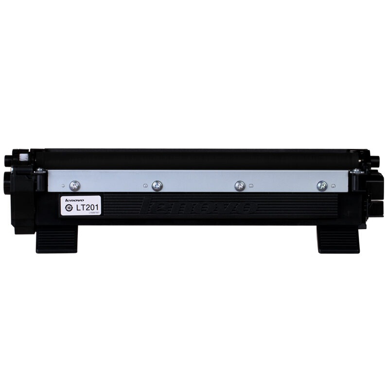 聯(lián)想（Lenovo） LT201 黑白打印機(jī)墨粉盒（黑色）_http://www.bzsa.cn/img/images/C202012/1607578837983.jpg