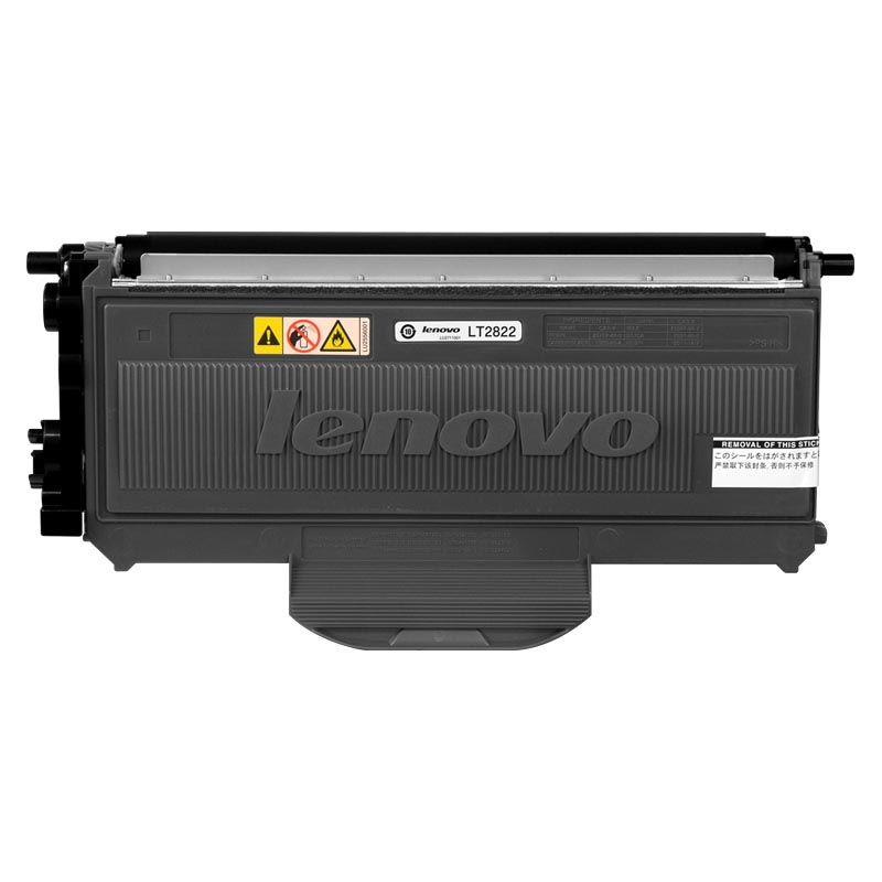 聯(lián)想（Lenovo） LT2822 黑白打印機(jī)墨粉盒（黑色）_http://www.bzsa.cn/img/images/C202012/1607578980071.jpg