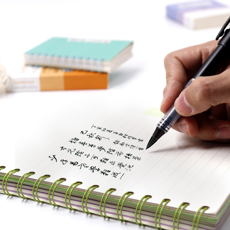 派通簽字筆TRJ50-AO_http://www.bzsa.cn/img/images/C202102/1613980397084.jpg