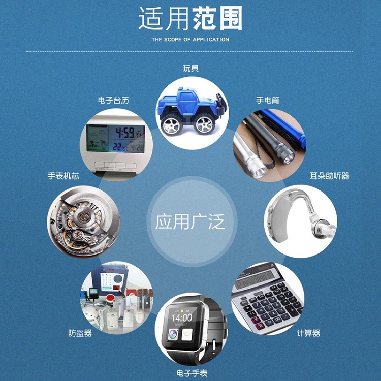 松下（Panasonic）LR44/AG13/A76/L1154 扣式堿性電池適用于溫度計發(fā)聲書計算器紅外筆玩具等小電器 10粒裝_http://www.bzsa.cn/img/images/C202102/1614148179360.jpg