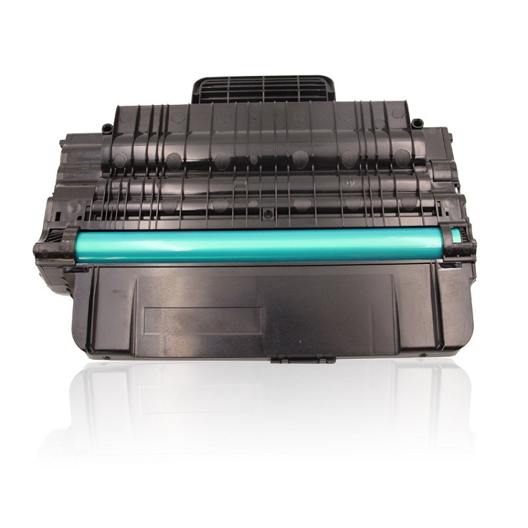 萊盛（laser） LSGB-SAM-MLTD209L 打印機硒鼓_http://www.bzsa.cn/img/images/C202103/1614738214914.jpg