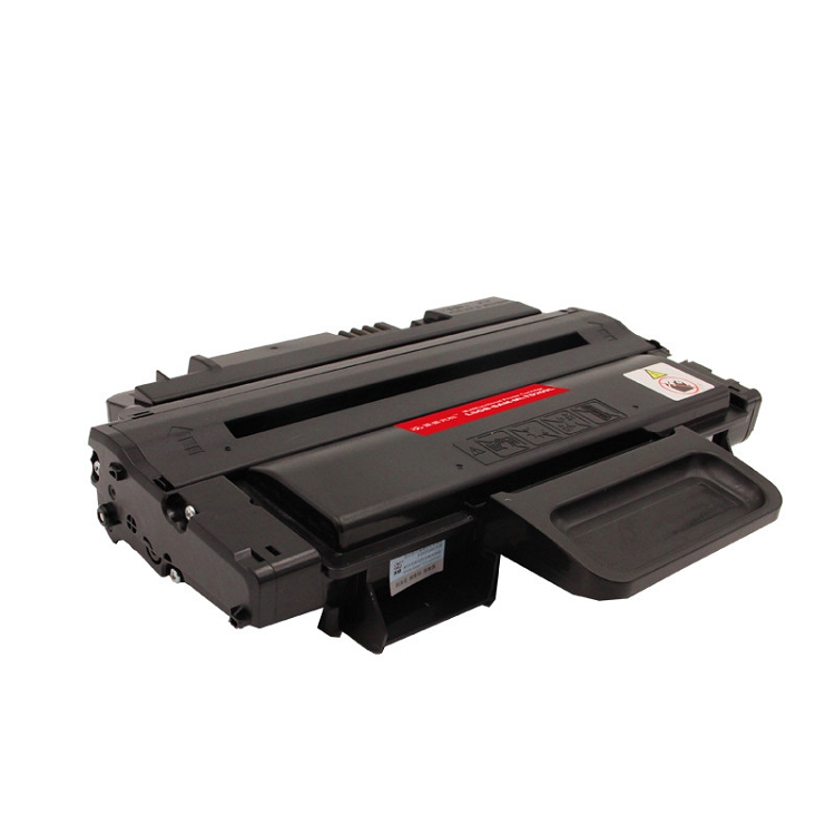 萊盛（laser） LSGB-SAM-MLTD209L 打印機硒鼓_http://www.bzsa.cn/img/images/C202103/1614738214995.jpg