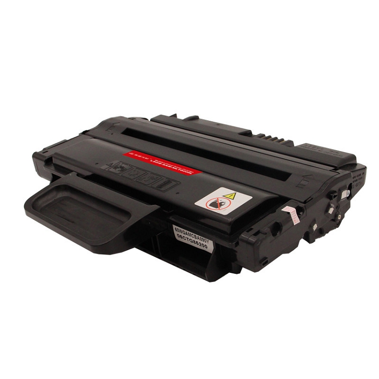 萊盛（laser） LSGB-SAM-MLTD209L 打印機硒鼓_http://www.bzsa.cn/img/images/C202103/1614738215196.jpg