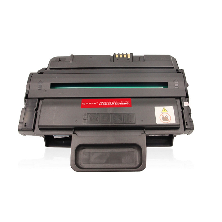 萊盛（laser） LSGB-SAM-MLTD209L 打印機硒鼓_http://www.bzsa.cn/img/images/C202103/1614738215899.jpg