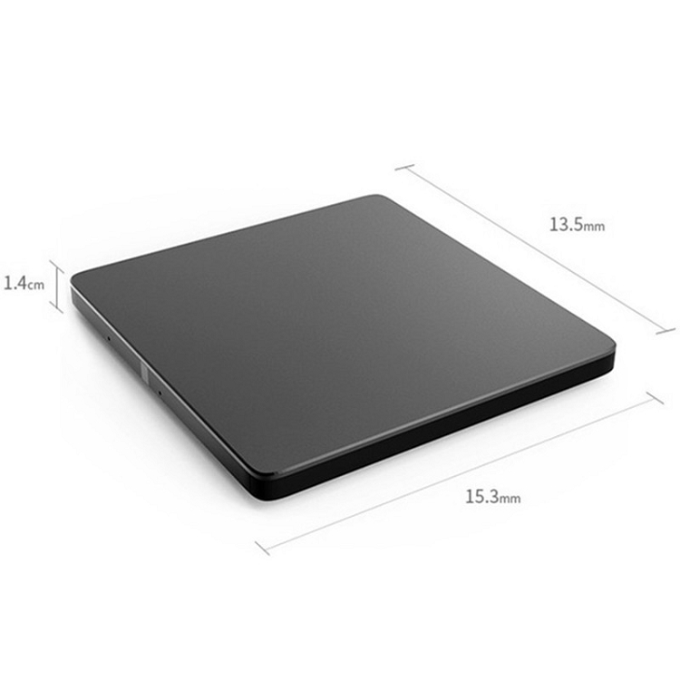 聯(lián)想（Lenovo）TX800 外置光驅 超薄外置DVD刻錄機 24倍速 高速移動光驅 Type-C+USB雙接口/1年保修_http://www.bzsa.cn/img/images/C202103/1615361909729.jpg