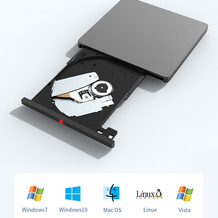 聯(lián)想（Lenovo）TX800 外置光驅 超薄外置DVD刻錄機 24倍速 高速移動光驅 Type-C+USB雙接口/1年保修_http://www.bzsa.cn/img/images/C202103/1615361910851.jpg