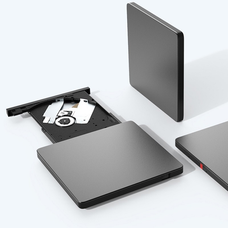 聯(lián)想（Lenovo）TX800 外置光驅 超薄外置DVD刻錄機 24倍速 高速移動光驅 Type-C+USB雙接口/1年保修_http://www.bzsa.cn/img/images/C202103/1615361911180.jpg