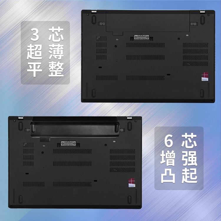ThinkPad 聯(lián)想原裝筆記本 電池T470/T570/P51s專用 4X50M08810（3芯）_http://www.bzsa.cn/img/images/C202103/1615966017591.jpg