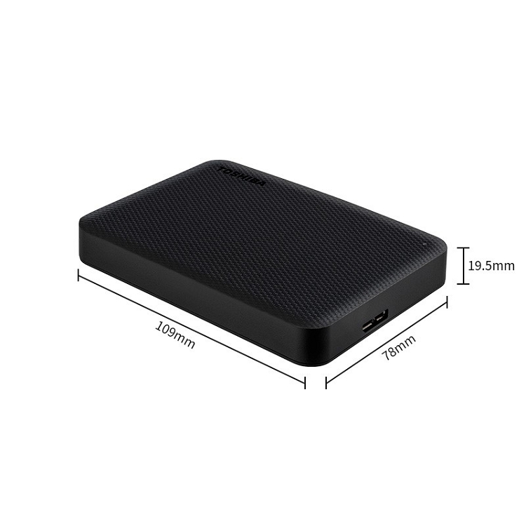 東芝(TOSHIBA) 4TB 移動(dòng)硬盤(pán) V10系列 USB3.0 2.5英寸 墨黑 兼容Mac 超大容量 密碼保護(hù) 輕松備份 高速傳輸_http://www.bzsa.cn/img/images/C202103/1615969905212.jpg