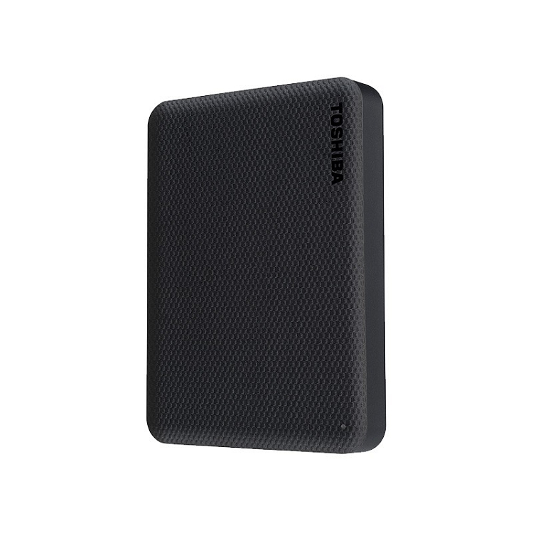 東芝(TOSHIBA) 4TB 移動(dòng)硬盤(pán) V10系列 USB3.0 2.5英寸 墨黑 兼容Mac 超大容量 密碼保護(hù) 輕松備份 高速傳輸_http://www.bzsa.cn/img/images/C202103/1615969905225.jpg