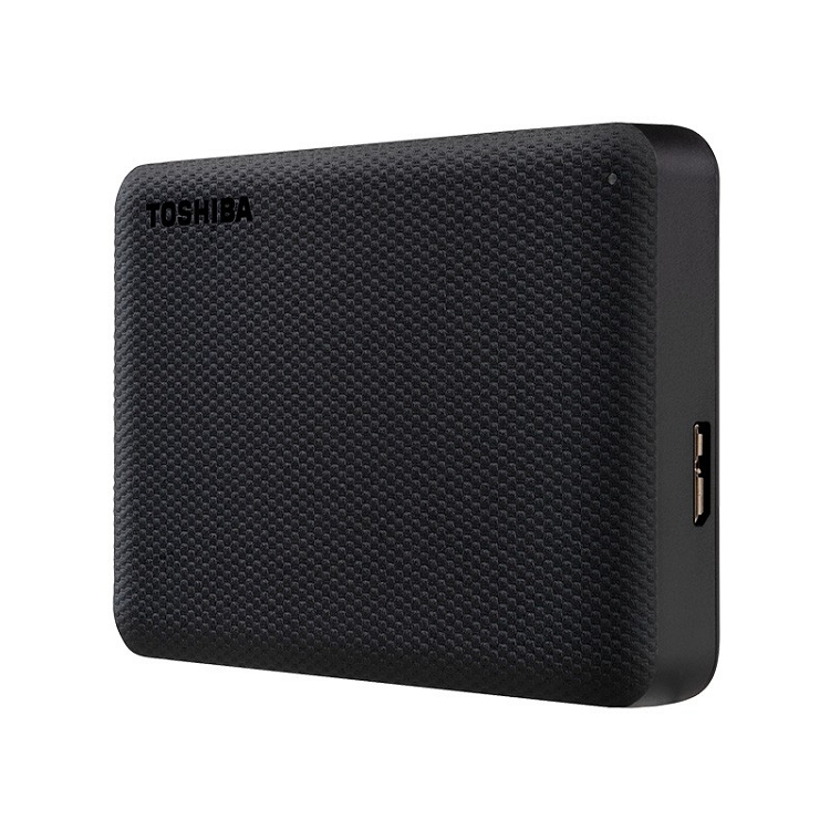 東芝(TOSHIBA) 4TB 移動(dòng)硬盤(pán) V10系列 USB3.0 2.5英寸 墨黑 兼容Mac 超大容量 密碼保護(hù) 輕松備份 高速傳輸_http://www.bzsa.cn/img/images/C202103/1615969905983.jpg