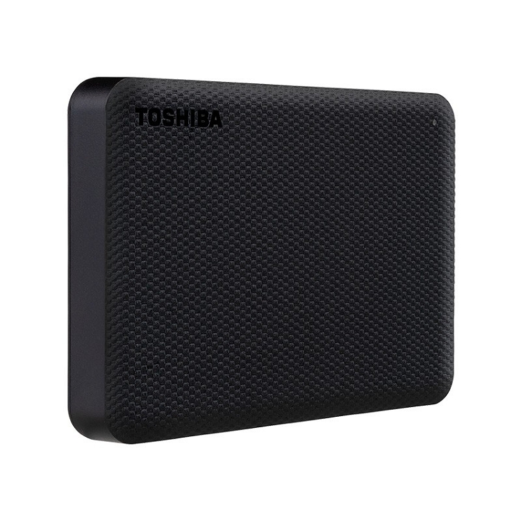 東芝(TOSHIBA) 4TB 移動(dòng)硬盤(pán) V10系列 USB3.0 2.5英寸 墨黑 兼容Mac 超大容量 密碼保護(hù) 輕松備份 高速傳輸_http://www.bzsa.cn/img/images/C202103/1615969906442.jpg
