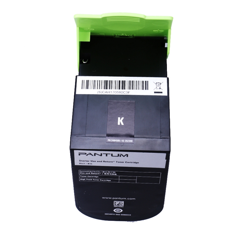 奔圖（PANTUM）CTL-300K 適用于CP2300DN/CP2506DN PLUS/CM7105DN_http://www.bzsa.cn/img/images/C202103/1616031231063.jpg