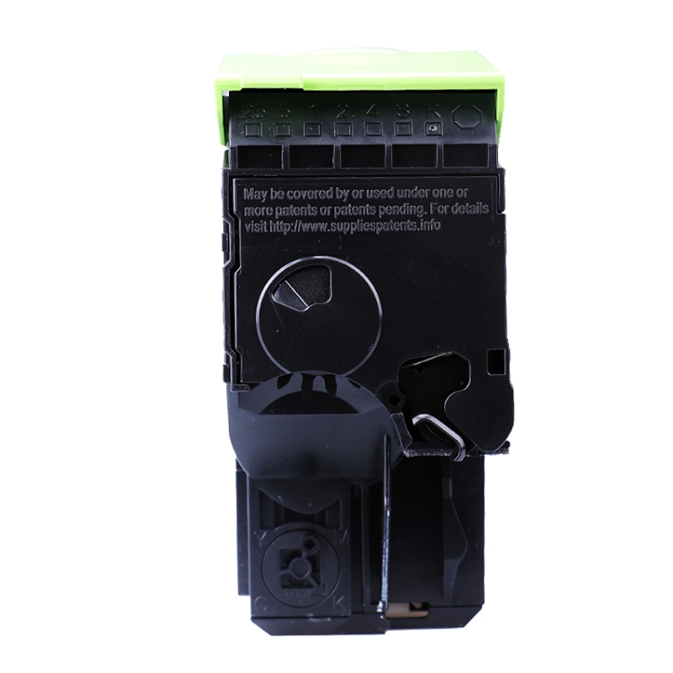 奔圖（PANTUM）CTL-300K 適用于CP2300DN/CP2506DN PLUS/CM7105DN_http://www.bzsa.cn/img/images/C202103/1616031231607.jpg
