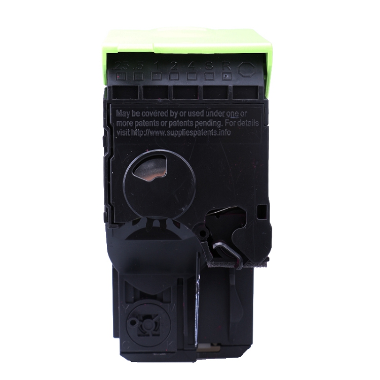 奔圖（PANTUM）CTL-300M 適用于CP2300DN/CP2506DN PLUS/CM7105DN_http://www.bzsa.cn/img/images/C202103/1616031497149.jpg