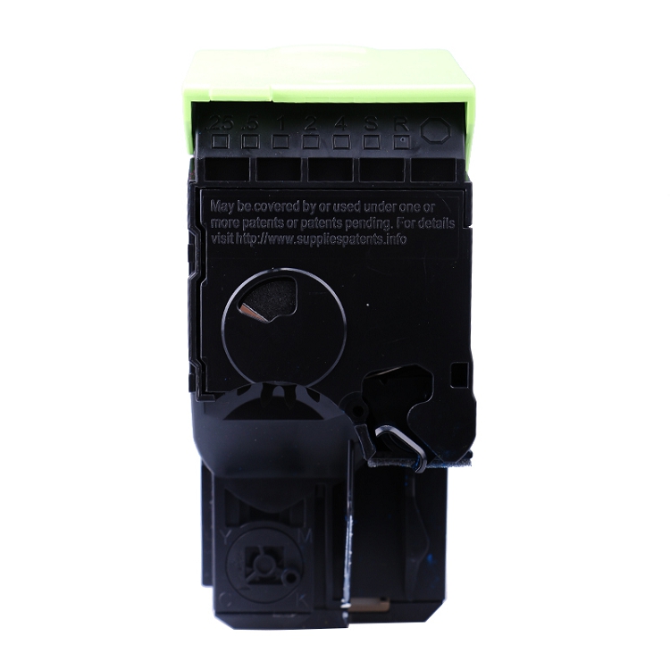 奔圖（PANTUM）CTL-300C 適用于CP2300DN/CP2506DN PLUS/CM7105DN_http://www.bzsa.cn/img/images/C202103/1616031679365.jpg
