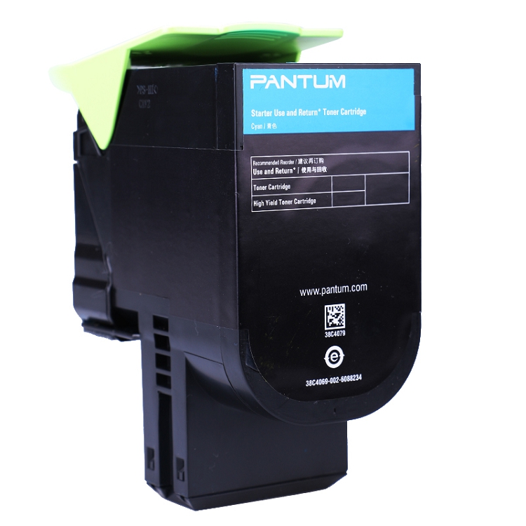 奔圖（PANTUM）CTL-300C 適用于CP2300DN/CP2506DN PLUS/CM7105DN_http://www.bzsa.cn/img/images/C202103/1616031679832.jpg