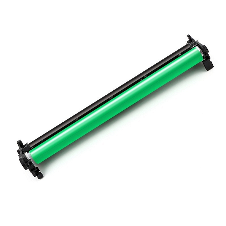 格之格 NT-DH232Cplus+ 成像鼓_http://www.bzsa.cn/img/images/C202103/1616032108509.jpg