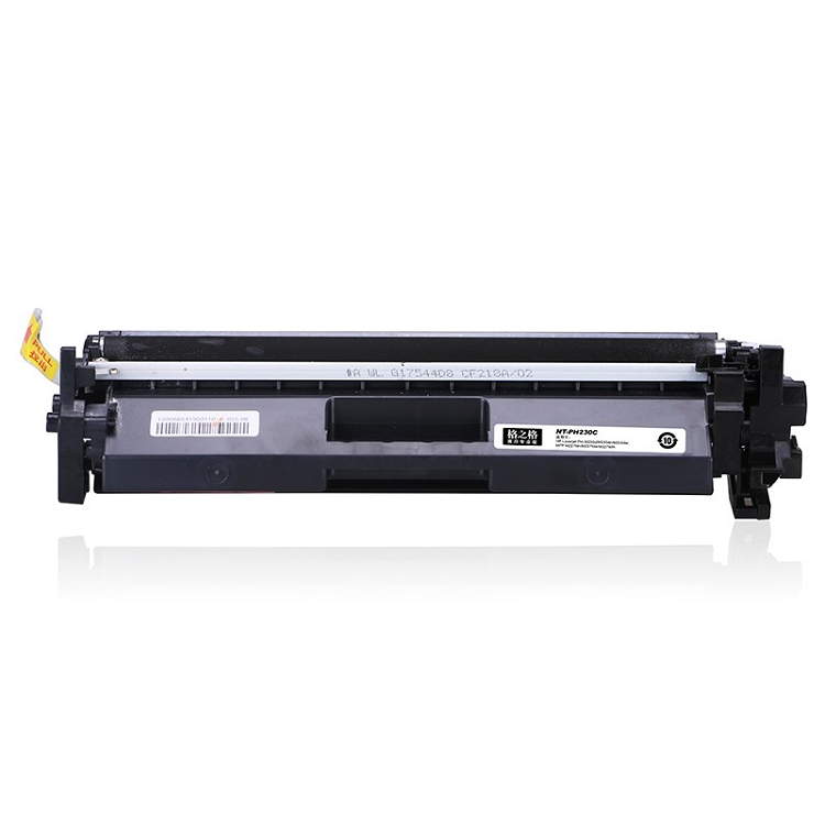 格之格NT-PH230C黑色硒鼓（適用于HP M203系列M227系列打印機(jī)）1600頁(yè)_http://www.bzsa.cn/img/images/C202103/1616032341503.jpg