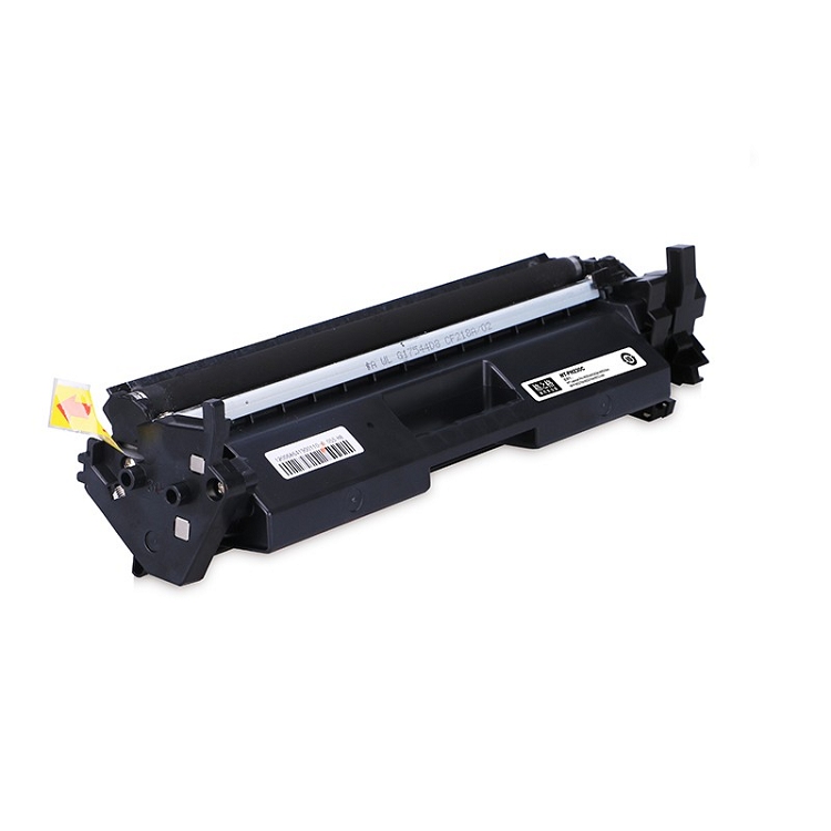 格之格NT-PH230C黑色硒鼓（適用于HP M203系列M227系列打印機(jī)）1600頁(yè)_http://www.bzsa.cn/img/images/C202103/1616032341554.jpg