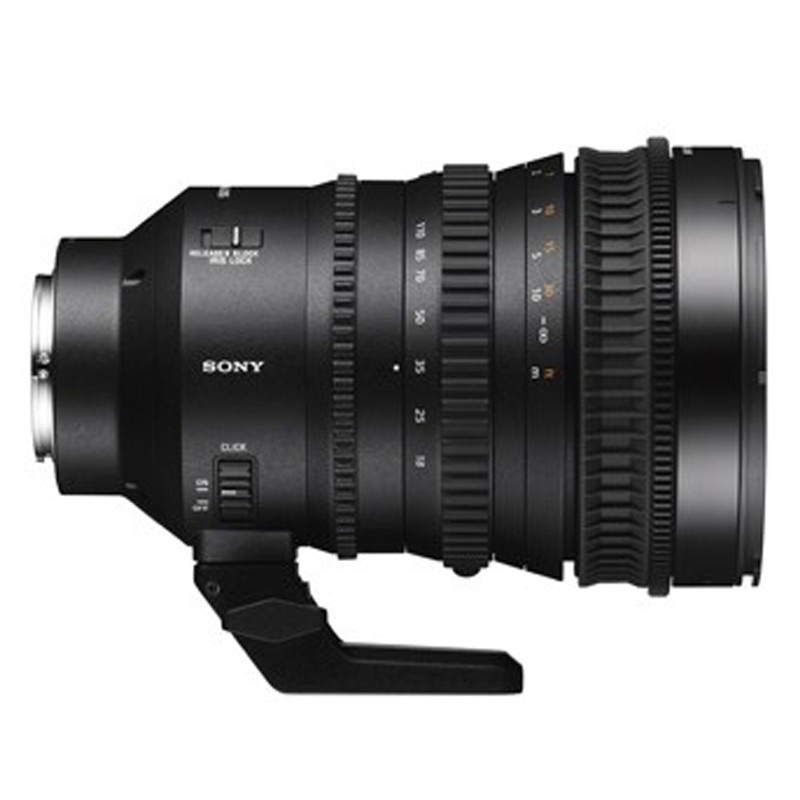 索尼(SONY) 原裝數(shù)碼相機(jī)鏡頭 微單 攝像機(jī)鏡頭 E卡口 FE 18-110mm F4 G 電動(dòng)變焦鏡頭_http://www.bzsa.cn/img/images/C202103/1617082707889.jpg