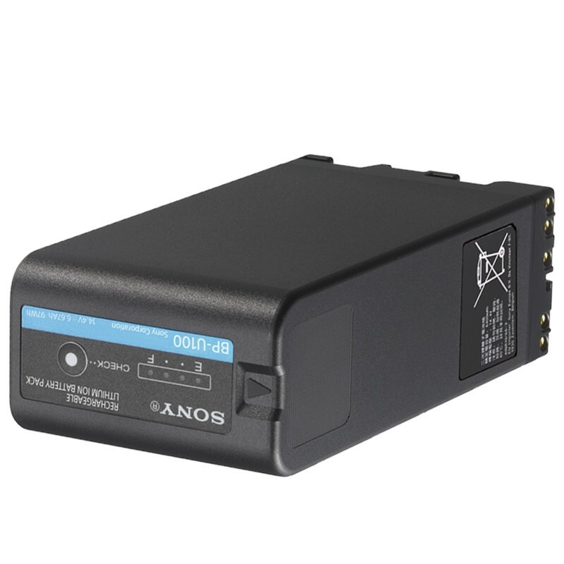 索尼 SONY BP-U100電池U90升級款 適用于Z280V/FS5M2/FS7M2_http://www.bzsa.cn/img/images/C202103/1617084218245.jpg