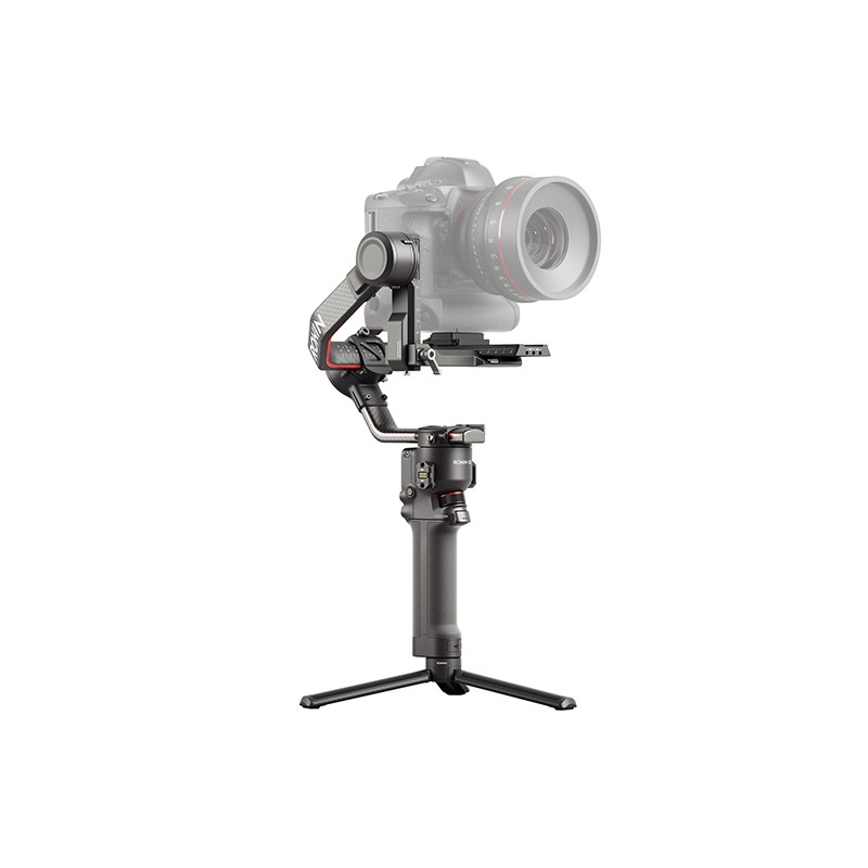 DJI 大疆 DJI RS 2 如影 專業(yè)單反相機(jī)防抖手持穩(wěn)定器_http://www.bzsa.cn/img/images/C202103/1617084695314.jpg
