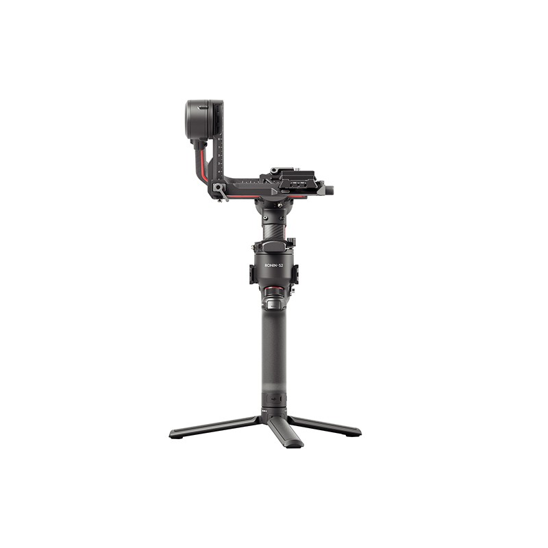 DJI 大疆 DJI RS 2 如影 專業(yè)單反相機(jī)防抖手持穩(wěn)定器_http://www.bzsa.cn/img/images/C202103/1617084695320.jpg