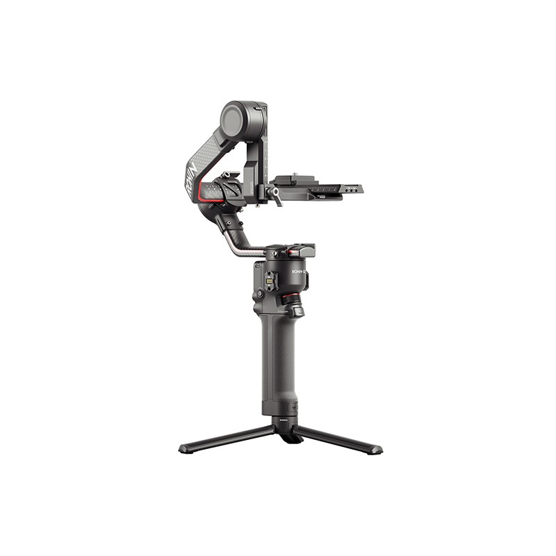 DJI 大疆 DJI RS 2 如影 專業(yè)單反相機(jī)防抖手持穩(wěn)定器_http://www.bzsa.cn/img/images/C202103/1617084695333.jpg