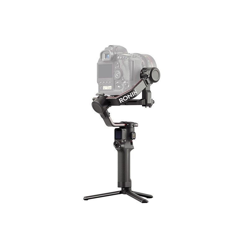 DJI 大疆 DJI RS 2 如影 專業(yè)單反相機(jī)防抖手持穩(wěn)定器_http://www.bzsa.cn/img/images/C202103/1617084695343.jpg