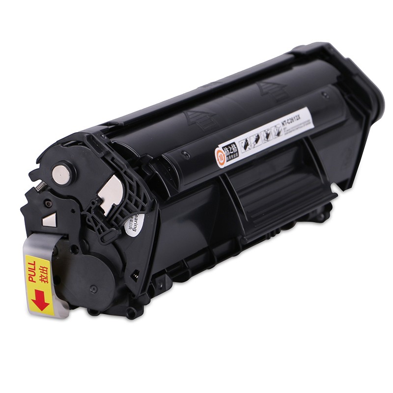 格之格NT-C2612X商專版硒鼓_http://www.bzsa.cn/img/images/C202103/1617092353754.jpg