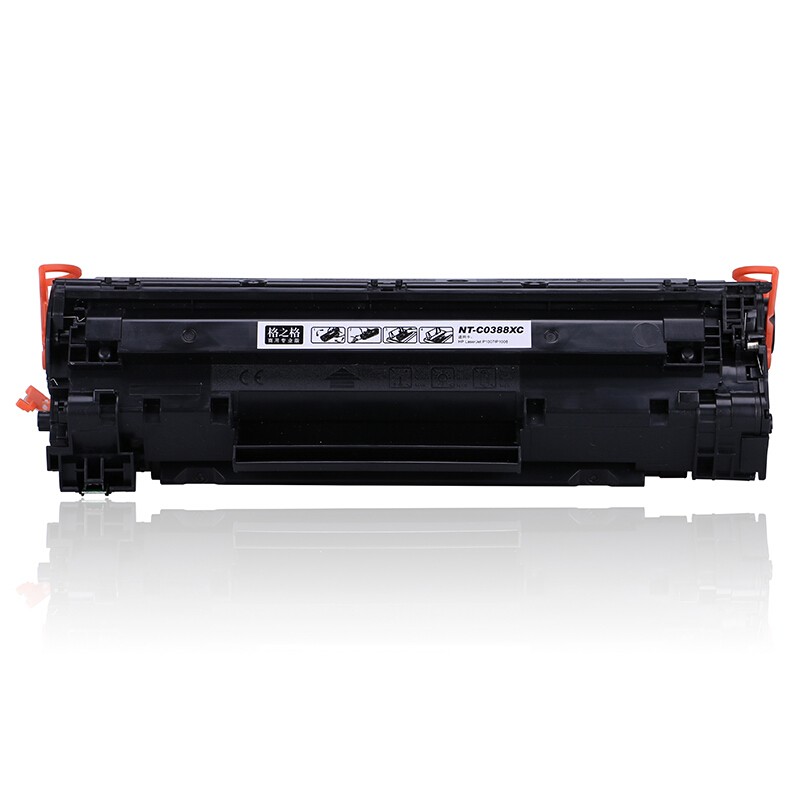 格之格NT-CO388XC 商專版_http://www.bzsa.cn/img/images/C202104/1618193745113.jpg