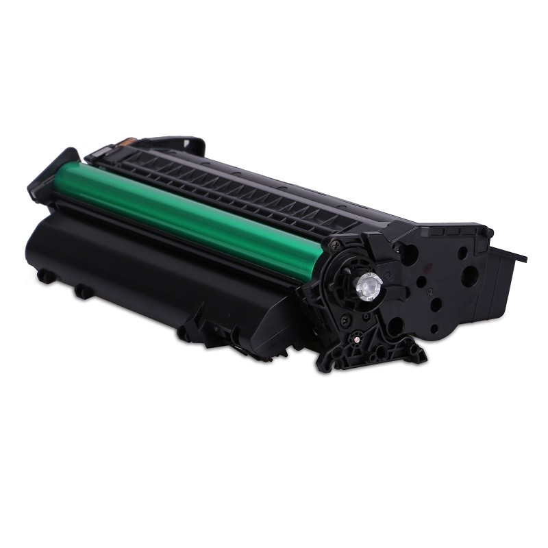 格之格NT-CH280XC 墨粉商專版_http://www.bzsa.cn/img/images/C202104/1618194700063.jpg