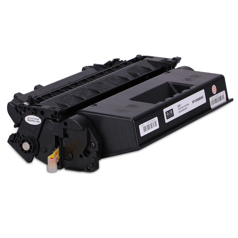 格之格NT-CH280XC 墨粉商專版_http://www.bzsa.cn/img/images/C202104/1618194700459.jpg