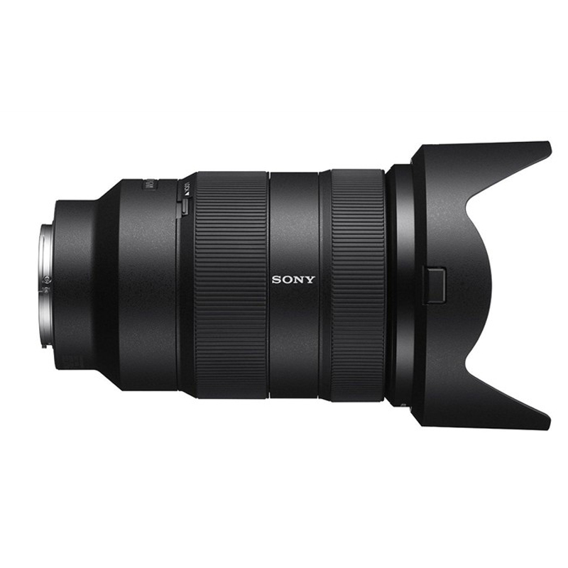 索尼（SONY）微單相機(jī) 全畫(huà)幅變焦鏡頭 索尼24-70mm F2.8 GM標(biāo)準(zhǔn)鏡頭_http://www.bzsa.cn/img/images/C202104/1618982128456.jpg