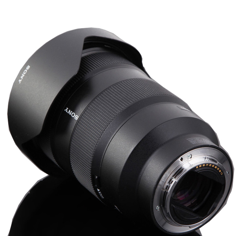索尼（SONY）微單相機(jī) 全畫(huà)幅變焦鏡頭 索尼24-70mm F2.8 GM標(biāo)準(zhǔn)鏡頭_http://www.bzsa.cn/img/images/C202104/1618982129975.jpg