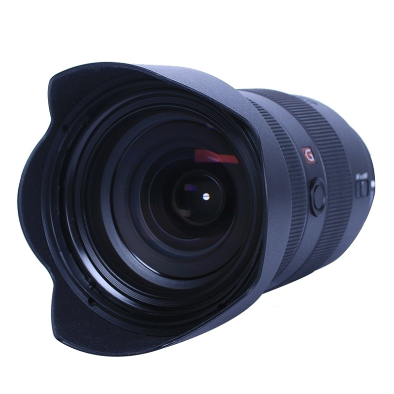 索尼（SONY）微單相機(jī) 全畫(huà)幅變焦鏡頭 索尼24-70mm F2.8 GM標(biāo)準(zhǔn)鏡頭_http://www.bzsa.cn/img/images/C202104/1618982130080.jpg