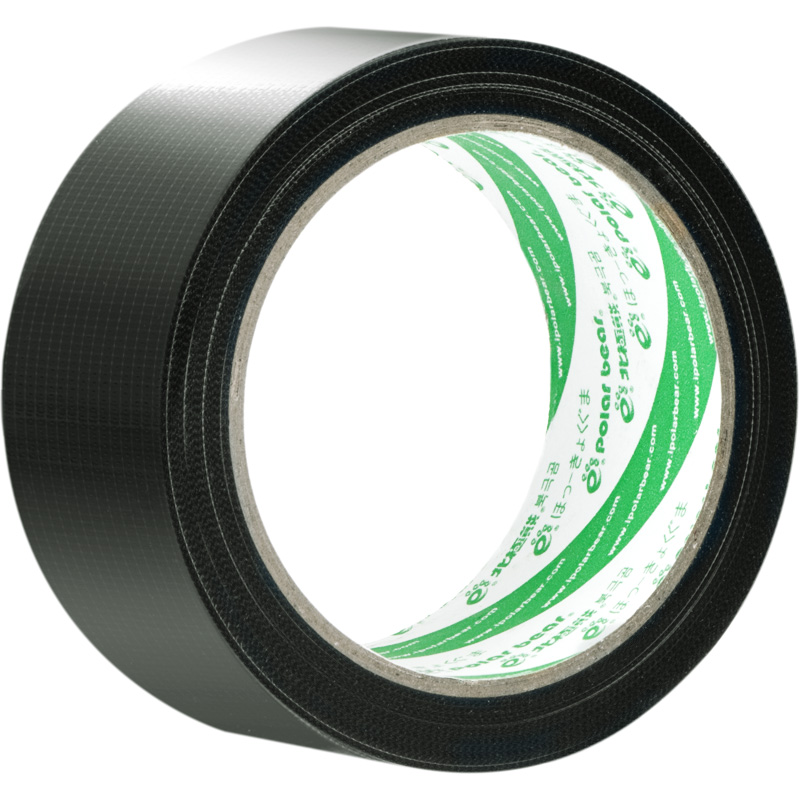北極熊布基膠帶CL-409B/4.8cm*15m_http://www.bzsa.cn/img/images/C202105/1620871713904.jpg