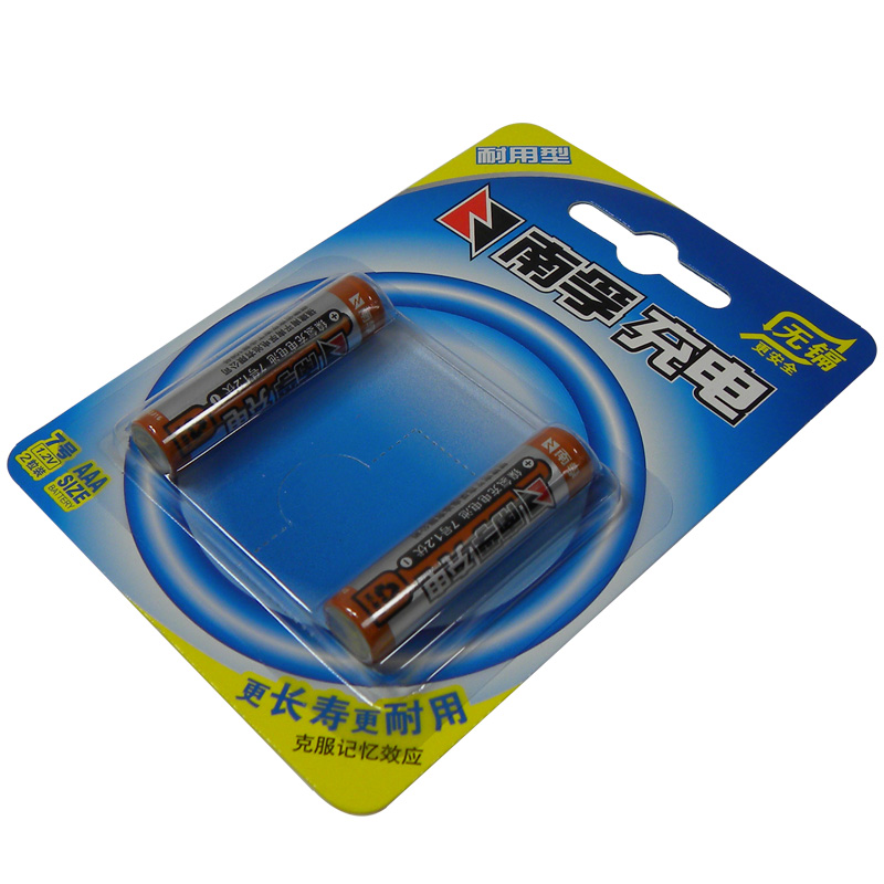 南孚充電電池7號(hào)/950毫安_http://www.bzsa.cn/img/images/C202105/1620872970481.jpg