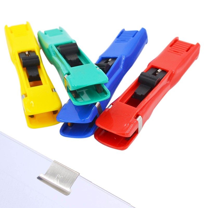 KOYO小號(hào)備用夾KY-SCL_http://www.bzsa.cn/img/images/C202106/1622526824018.jpg