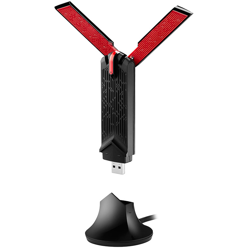 華碩（ASUS）USB-AC68 AC雙頻低輻射無線網(wǎng)卡_http://www.bzsa.cn/img/images/C202106/1624591882036.jpg