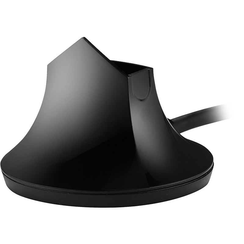 華碩（ASUS）USB-AC68 AC雙頻低輻射無線網(wǎng)卡_http://www.bzsa.cn/img/images/C202106/1624591882146.jpg