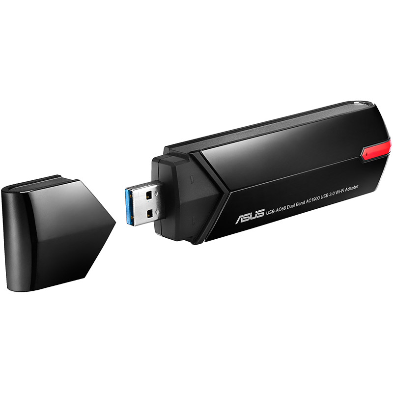 華碩（ASUS）USB-AC68 AC雙頻低輻射無線網(wǎng)卡_http://www.bzsa.cn/img/images/C202106/1624591882396.jpg
